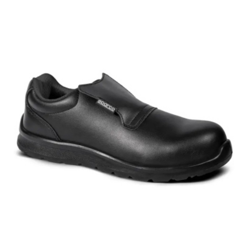 SCARPA TRACKDAY COSY NO-LACE S2 NR 47