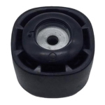 POMELLO CAMBIO SENZA VETRINO DELLE MARCE PER FIAT PANDA '12> 