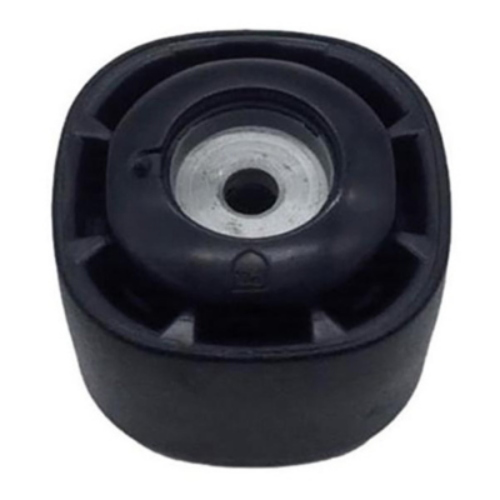 POMELLO CAMBIO SENZA VETRINO DELLE MARCE PER FIAT PANDA '12> 