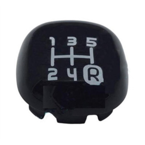 VETRINO MARCE PER POMELLO CAMBIO FIAT PANDA '12> DIESEL