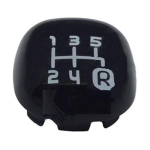 VETRINO MARCE PER POMELLO CAMBIO FIAT PANDA '12> BENZINA/METANO