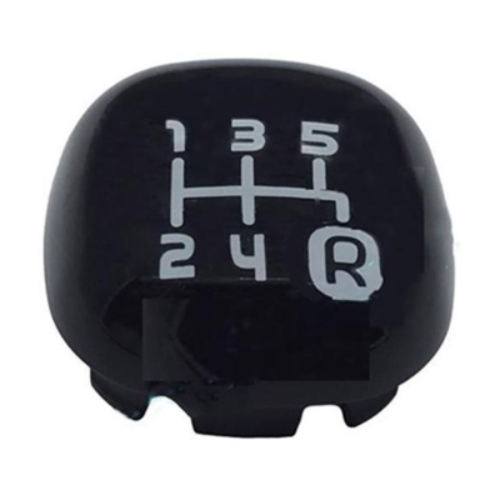 VETRINO MARCE PER POMELLO CAMBIO FIAT PANDA '12> BENZINA/METANO