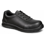 SCARPA TRACKDAY LACES GENERAL S2 NR 40