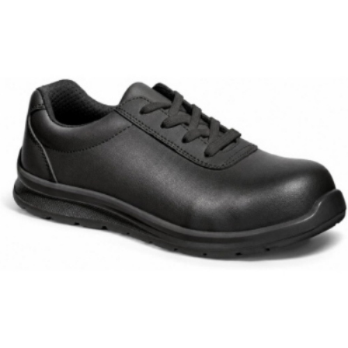 SCARPA TRACKDAY LACES GENERAL S2 NR 40