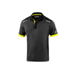 POLO TECH TOLEDO GS/GF TG XXXL