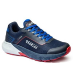 SCARPA S-PARK 01 SR FO HRO TG. 40