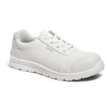 SCARPA TRACKDAY LACES WALKER S2 BI TG. 37