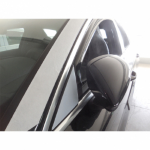 CP. DEFLETTORI ANT AUDI A3 SPORTBACK 5P '20>
