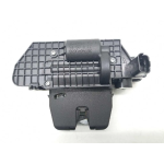 SERRATURA ELETTRICA BAGAGLIAIO PEOGEOT & CITROEN 3 PIN 