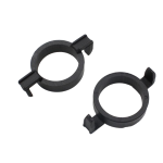 CP. ADATTATORE PER LAMPADA LED FORD MONDEO