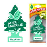 ARBRE MAGIQUE MELA VERDE SINGOLO