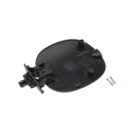 SPORTELLO PER SERBATOIO CARBURANTE RENAULT CLIO
