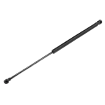 MOLLA A GAS POST TOYOTA YARIS 5P. '99<>'06 SENZA STAFFE
