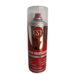 EST E7 SUPER SBLOCCANTE SPRAY 400 ML.