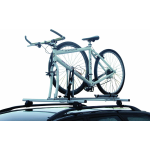 *PORTA BICI DA TETTO PROFESSIONAL TOP