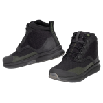 SCARPE MOMO FIREGUN-3 AIR TG. 38 BLACK