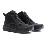 SCARPE MOMO FIREGUN-3 WP TG. 38 BLACK