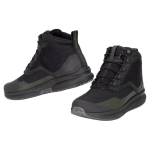 SCARPE MOMO FIREGUN-3 AIR TG. 44 BLACK