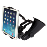 *PORTATELEFONO NAVIGATORE iPAD FRAME ULTRA XL