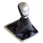 POMELLO SIL.5 MARCE C/CUFFIA X FORD C/CUC.NERE