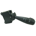 LEVA DEVIO GUIDA DACIA/RENAULT OEM:8201168008