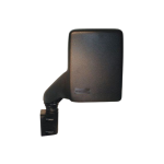 RETROV. LAT SX IVECO DAILY OM GRINTA F.L.30-35 BRAC. LUNGO COP.GRANDE