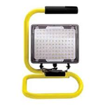 PROIETTORE 108 LED PROFESSIONALE