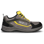 SCARPA ANTINFORTUNISTICA INDY-R TG. 41 ESD S1PS SR LG