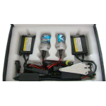 KIT TRASF. FARI HID XENON H7 PER GOLF/A3/ BMW S1