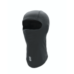 SOTTO CASCO INTEGRALE GUARD SILK TAGLIA UNICA ELASTICIZZATO COTONE NERO