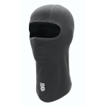 SOTTO CASCO INTEGRALE GUARD COTTON TAGLIA UNICA ELASTICIZZATO COTONE NERO