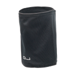 SCALDA COLLO WINDPROOF TAGLIA UNICA NERO TUBE