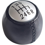 POMELLO 6 MARCE X ALFA 123456R CON RETROMARCIA AD INNESTO LARGO