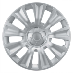 *150-16 OP KIT COPPA RUOTA UNIV. D 16"OPACA