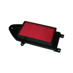 Filtro Aria KYMCO AGILITY R16/MALAGUTI CIAK 125/150/200cc