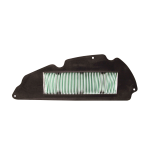 Filtro Aria HONDA SH 300cc 07-12