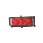 Filtro Aria KYMCO GRAN DINK 125/150/250cc