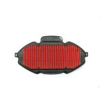 Filtro Aria HONDA INTEGRA NC X/S 700/750cc