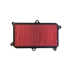 Filtro Aria KYMCO PEOPLE S I ABS 125cc