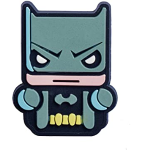 *DEODORANTE BATMAN COLONIA C/2 RICARICA