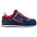 SCARPA GYMKHANA S1P REDBULL TG 38 ESD S3 SRC HRO