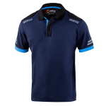 POLO TW SPARCO TG. M 