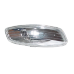 LUCE RETROV.LAT INF PEUGEOT 207 '06> 308 '07> 3008 5008 '09> SX