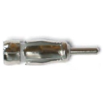 ADATTATORE CAVO ANTENNA BOSH VW