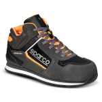 SCARPA GYMKHANA-H MID ESD S3 SRC HRO TG. 40 GSAF 