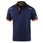 POLO TW SPARCO TG.XL 