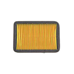 Filtro Aria BENELLI LEONCINO 500 17-23