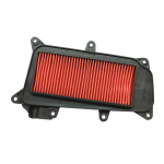 Filtro Aria KYMCO AGILITY CARRY EURO4/5 125cc 17-21