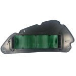 Filtro Aria HONDA SH 125 20-21