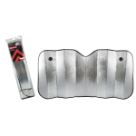 *PARASOLE RIFLETTENTE MAXI 160X80>